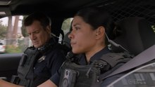 The Rookie S08E18