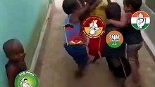 Current scenario in Tamil Nadu | Tamil Politics | Mr.Darking | Tamil Videos🍿🎥