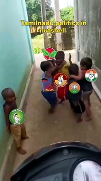 Current scenario in Tamil Nadu | Tamil Politics | Mr.Darking | Tamil Videos🍿🎥