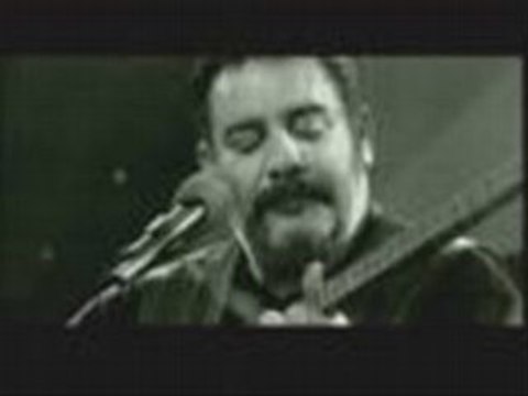 Ahmet Kaya - Korkarım