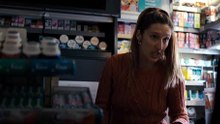 La Jueza Lewis [HDTV 720p][Cap.101]