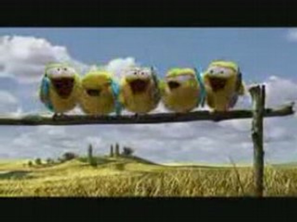 Pixar_-_Tennis_Commercial