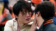 Mission Possible (2021) Full Movie English Sub [Full Movie] [Full Episodes]Full EP - Full