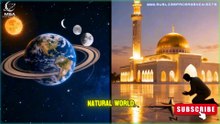 How Muslim Astronomers Named the Stars and Built Modern Astronomy