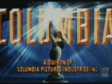 Columbia Pictures Torch Lady Logo (1976 - w/ byline)