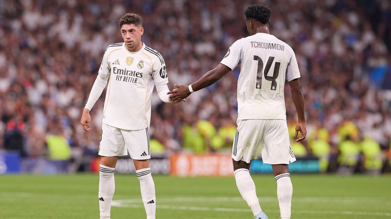Arbeloa: 'Werde meine Spieler nicht öffentlich auf dem Scheiterhaufen verbrennen'