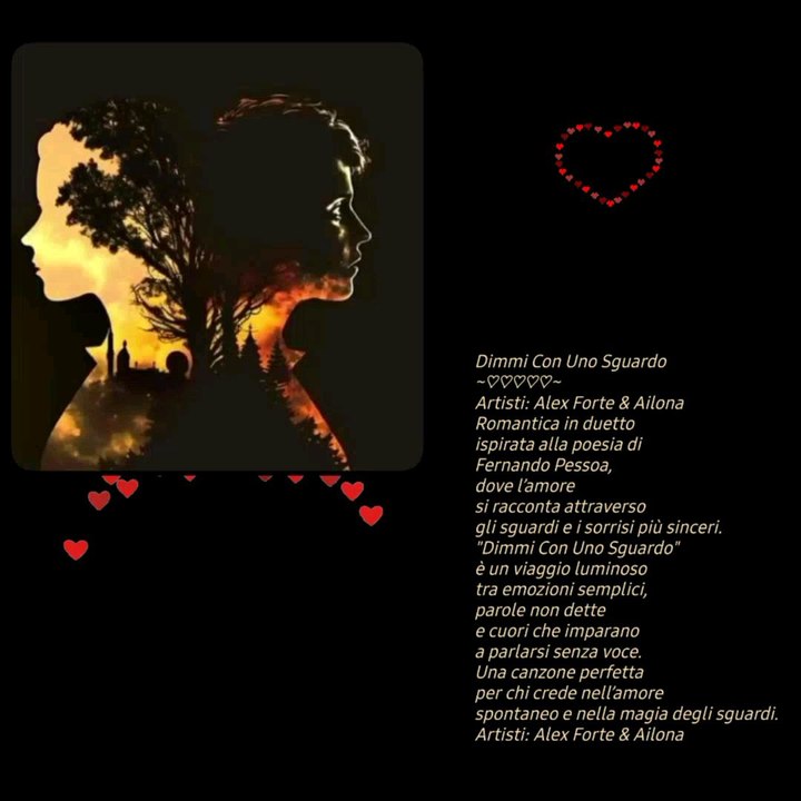 Creative video annare53 ❤️