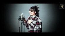Muskura Ke Na Dekhiye - OST - Cover - Maher Anjum {58}