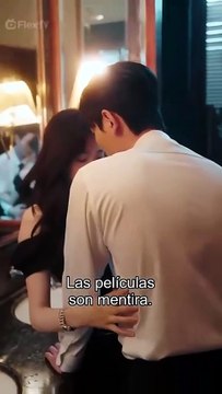 Cuerpo Cerca, CorazóN Lejos - Episodios Completos Romance Moderno