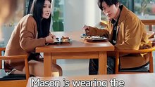 Love Blind Box The Hunter Becomes the Prey Chinese Drama  - FULL #DramaShorts