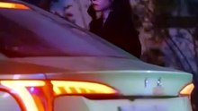 You Came With Snow [Full Movie] [Trending Drama]Full EP - Full