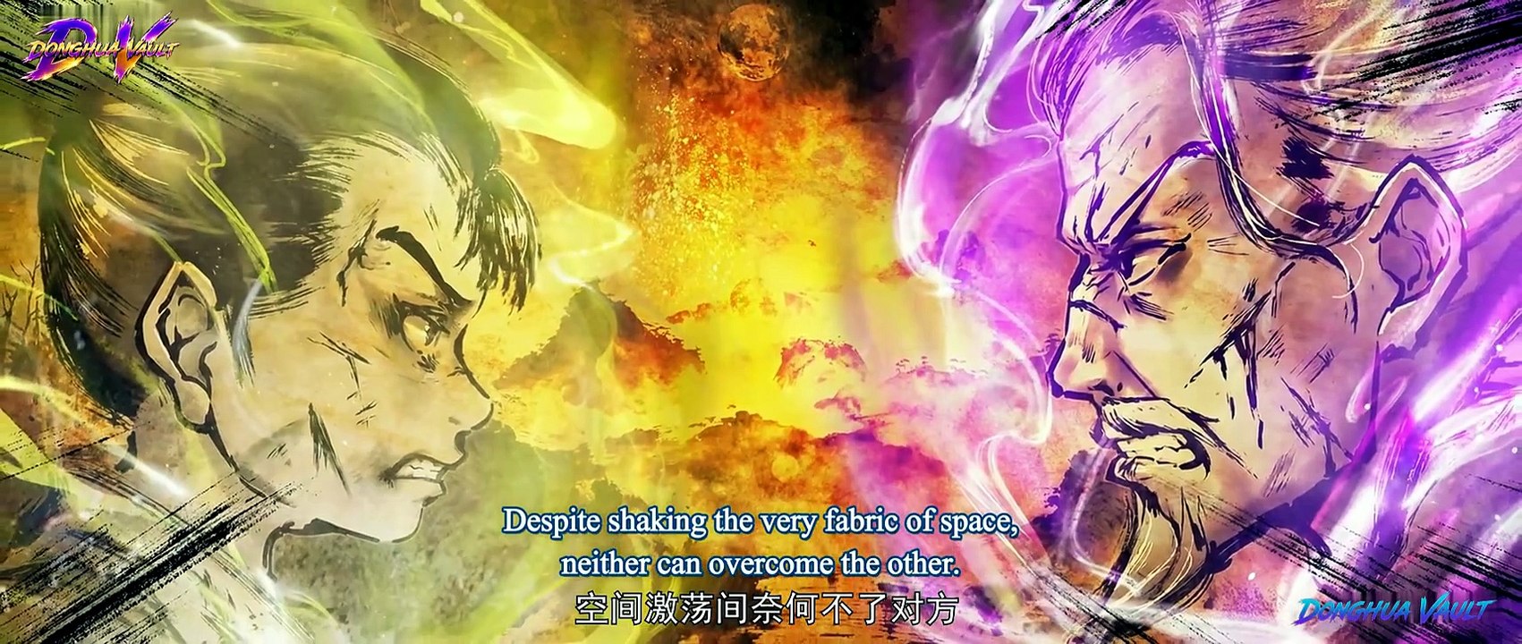 BTTH EP 198 ENGSUB + indocc+[4k]