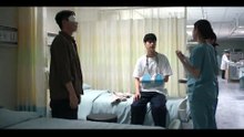 ...If.Wishes.Could.Kill.S01E07.540p.X265.AAC [Full Movie] [Full Episodes]Full EP - Full