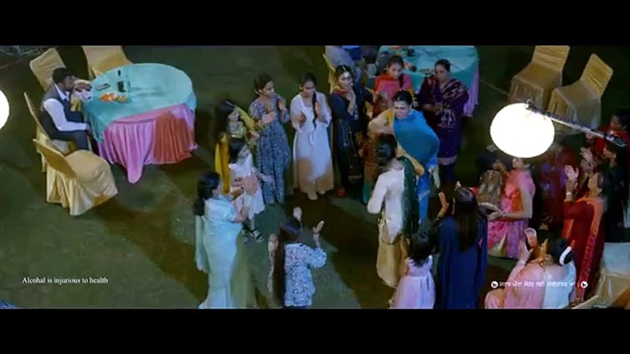 LAARHA FARAAR (Full Movie) Kudra-cut-01