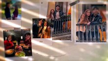 G o l d e n . S c e n e r y . o f . T o m o r r o w . S 0 1 E 1 7 . 5 4 0 p . x 2 6 5 . A A C [Full Movie] [Ranked]Full EP - Full