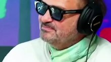 La picante comparación de Sabrina Rojas entre José Chatruc y Luciano Castro con una frase letal “Por fin...”