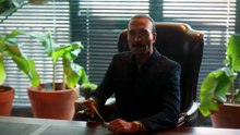 مسلسل حلم أشرف الحلقة 122 مدبلجة