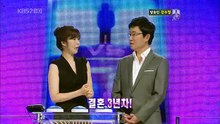1 대 100.E175.101109