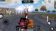 Pubg 25 dance 39 today