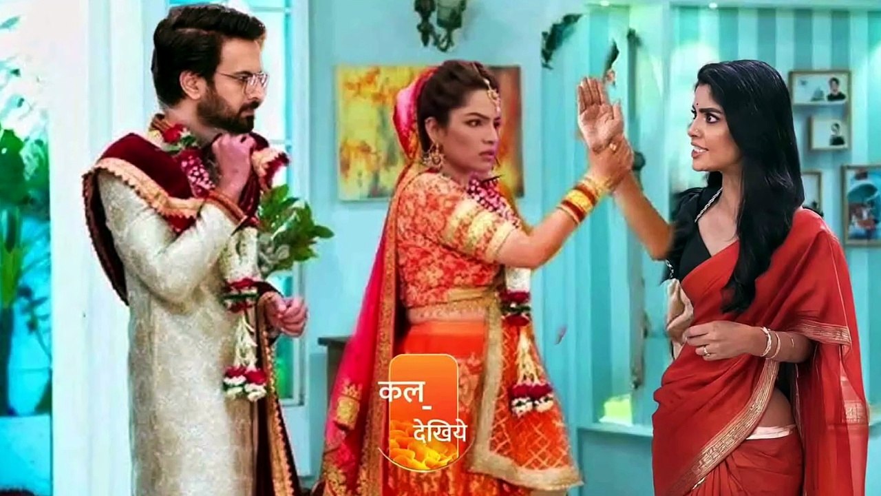 Jagadhatri || Jagriti Today Full Episode || Jagadhatri Accept Shivay Love & Hug