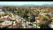...Running.Point.S02E07.540p.X265.AAC [Full Movie] [Latest Version]Full EP - Full