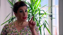Yo soy Lorenzo Cap 6