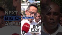 Assam Congress Admits Massive Defeat | Gaurav Gogoi Takes Full Responsibility