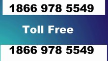 [USa] {{CANON PRINTER}} contact Official CANON PRINTER Tech™️ SuppoRt ™️Phone Number