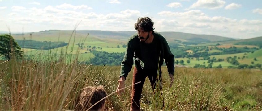 Rabbit Trap (2026) - #RabbitTrap #PsychologicalThriller #HorrorMovies #HollywoodMovies