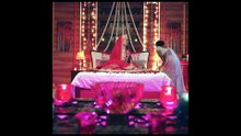 Khoobsurat (2025) 1