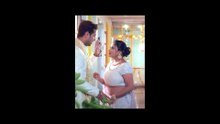 Khoobsurat (2025) 2