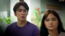 W h a t . L i e s . B e n e a t h . S 0 1 E 8 0 . 5 4 0 p . x 2 6 5 . A A C [Full Movie] [Official Release]Full EP - Full