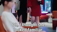 SHE KISSED DANGER
