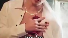 Owned by the Billionaire Mafia King