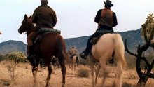 ＂The Deadly Companions＂ (1961)： A Gripping Western Drama [Full Movie] [Ranked]Full EP - Full