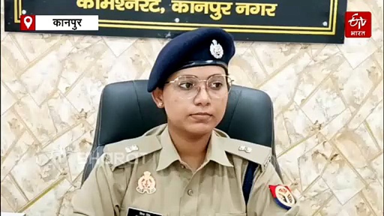 कानपुर व्यापारी हत्याकांड: पोस्टमार्टम रिपोर्ट में मौत की खौफनाक वजह आई सामने, चौराहे पर शव रख परिजनों ने किया हंगामा