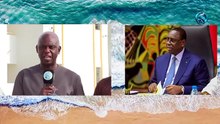 Recasement des sinistrés de Guet Ndar : Mansour Faye détaille le rôle joué par Macky Sall et la Banque mondiale (Vidéo)
