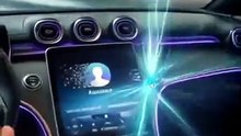 Google Gemini AI in Cars: The Ultimate AI Co-Pilot is Here! 🚗🤖