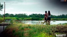 W h a t . L i e s . B e n e a t h . S 0 1 E 3 4 . 5 4 0 p . x 2 6 5 . A A C [Full Movie] [High Quality]Full EP - Full