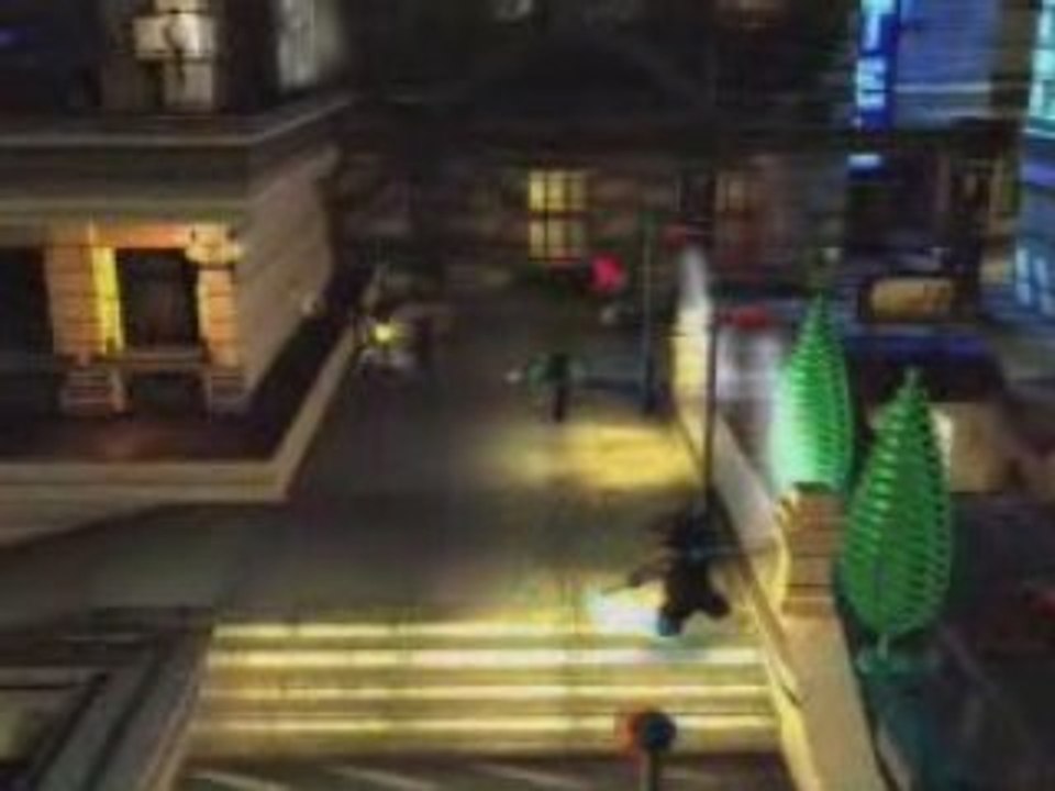 T_legobatman_nightwing