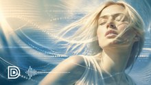 Stay In The Blue (Original Mix) - 2000s Melodic Progressive Trance