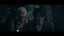 ดูหนัง Ko Ga Loak Village (2025) หมู่บ้านโคกะโหลก เต็มเรื่อง