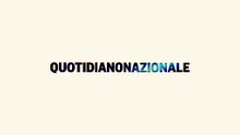 Copernicus, chiazza di petrolio vicino Kharg di origine non nota
