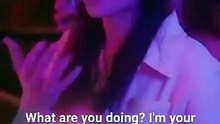 Falling For My Ex’s Mafia Dad