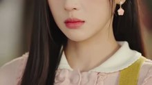 寒冬遇暖阳 | Eng Subs