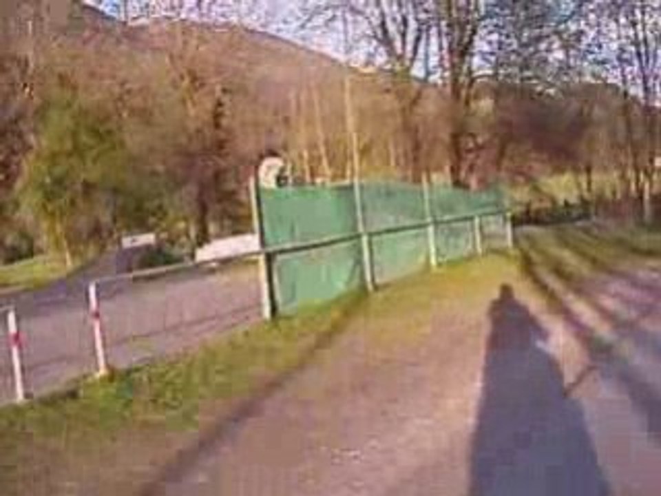 WIR (bewahren die Haltung 06) MP4