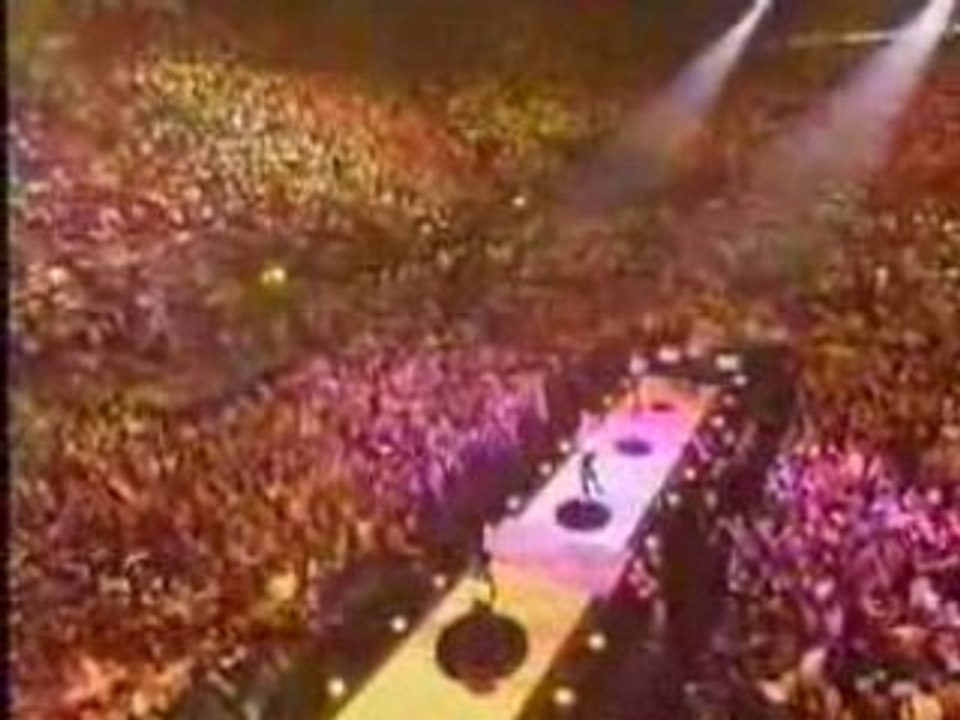 renaud hantson chante goldman