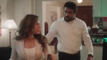 فيلم الخاينة  احمد العوضى و شيرى عادل و كريم قاسم