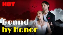 Bound by Honor