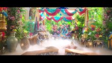 ...Genie.Make.a.Wish.S01E08 [Full Movie] [Trending]Full EP - Full